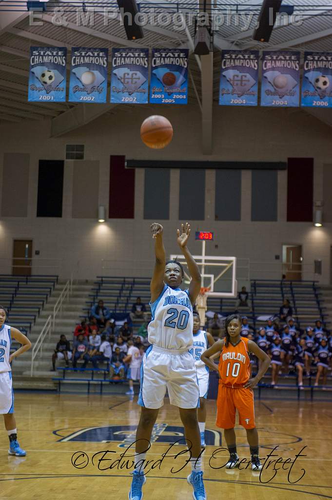 Lcavs vs Mauldin 096.jpg